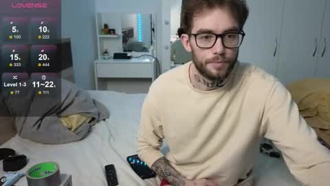 NANAMIPVT IS OPEN online show from February 23, 8:49 am