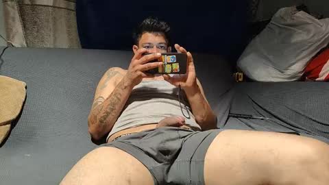 maravillanelsonernesto online show from March 8, 9:46 am