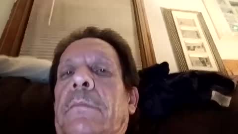 need tokensdont know if i ever got one lol online show from September 19, 11:32 am