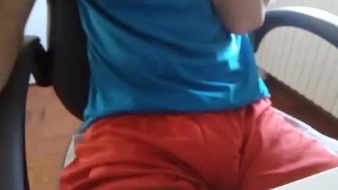 marco online show from July 24, 3:52 pm