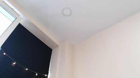 marc_solo online show from April 5, 10:45 am