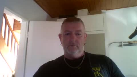marcdom35630 online show from July 30, 6:46 am