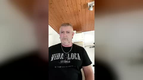 marcdom35630 online show from July 12, 11:12 am