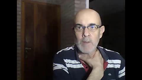 marcekir online show from December 27, 11:53 pm