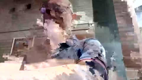 marcekir online show from October 5, 10:58 pm