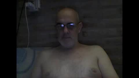 marcekir online show from March 3, 9:50 am