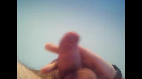 marcelh1970 online show from April 4, 2:03 pm