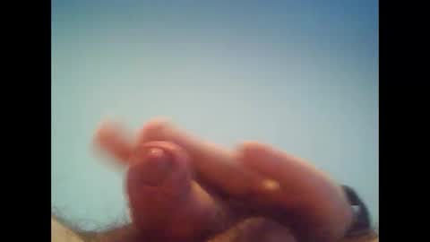 marcelh1970 online show from March 27, 2:29 pm