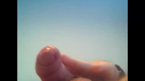 marcelh1970 online show from April 27, 1:30 pm