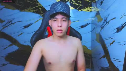 marcelo_boy online show from November 21, 6:29 pm