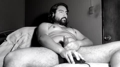marcelon95 online show from June 15, 1:47 pm