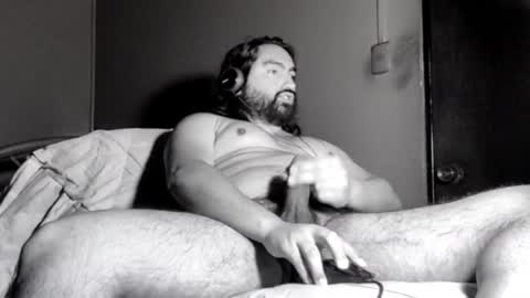 marcelon95 online show from June 22, 3:05 pm