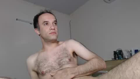 marcnashio online show from March 26, 5:11 am