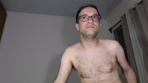 marcnashio online show from December 18, 4:42 am