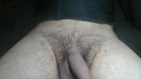 marchrtgh708003 online show from May 3, 4:15 am