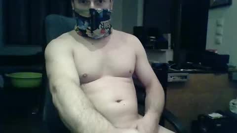marcin19cm92 online show from February 2, 9:12 pm