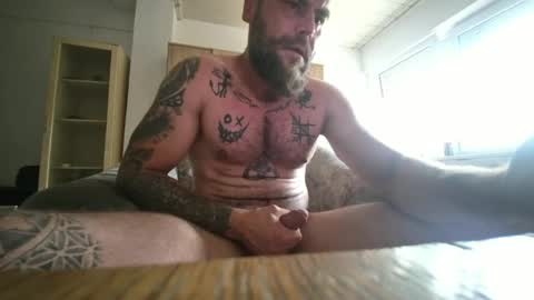 Marcin online show from July 22, 5:49 pm