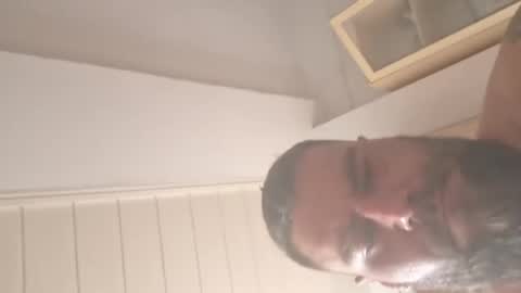 Marcin online show from July 17, 11:39 am