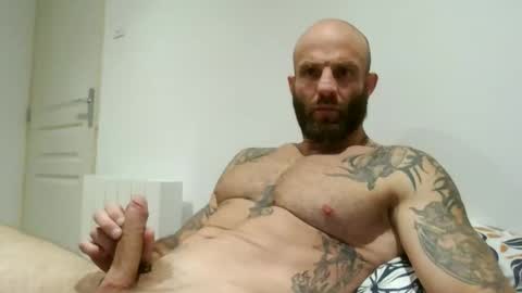 marco505050146083 online show from January 16, 9:04 pm