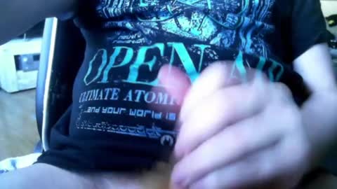 Marco online show from June 7, 12:23 pm