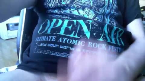 Marco online show from November 19, 4:29 pm