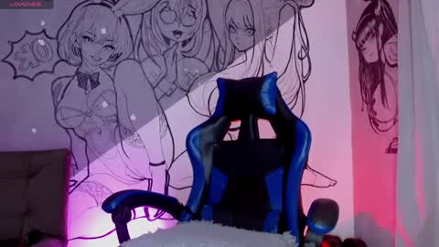 marco_777_ online show from May 28, 7:23 pm
