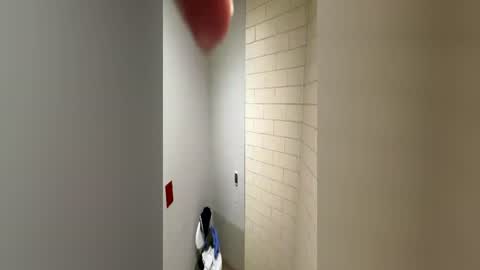 marco_77_ online show from June 28, 4:02 pm