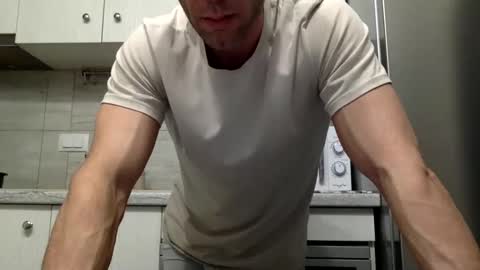 Marco online show from February 14, 4:31 pm