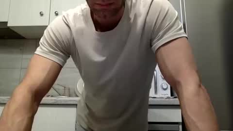 Marco online show from February 15, 3:52 am