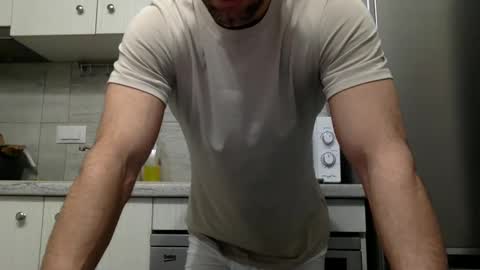 Marco online show from January 4, 7:55 am