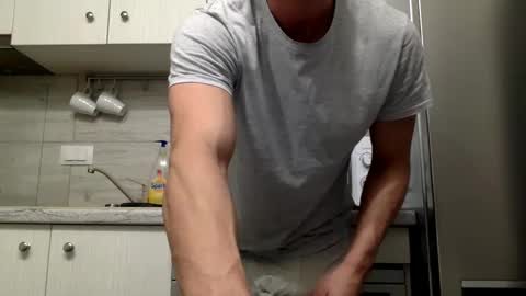 Marco online show from January 31, 4:47 am