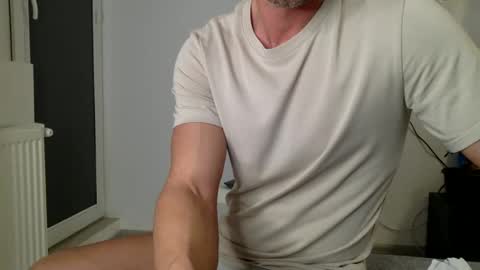 Marco online show from January 31, 5:32 pm