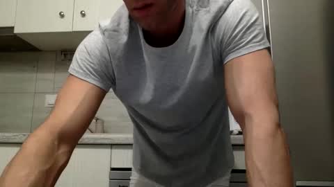 Marco online show from February 17, 5:04 am