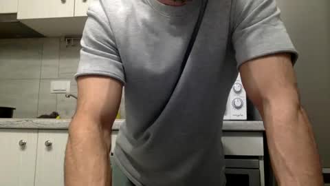 Marco online show from January 6, 3:09 am