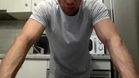 Marco online show from February 23, 5:25 pm