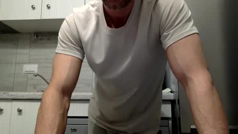 Marco online show from December 26, 8:07 am