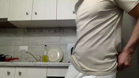 Marco online show from January 23, 6:17 am