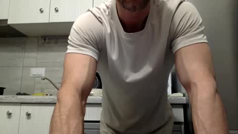 Marco online show from December 25, 4:43 pm