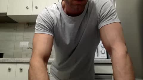 Marco online show from February 24, 5:43 am