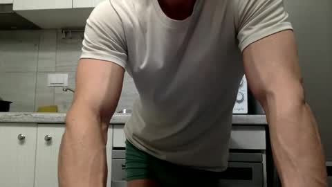 Marco online show from December 15, 5:42 pm