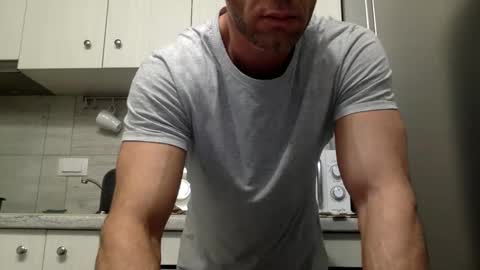 Marco online show from March 2, 5:54 am