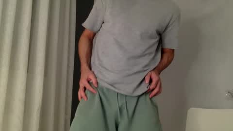 Marco online show from January 5, 2:19 pm