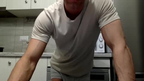 Marco online show from February 12, 4:54 am