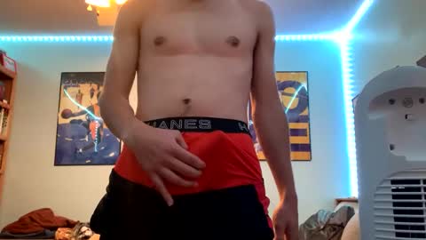 marcopepperoni online show from December 23, 9:40 pm