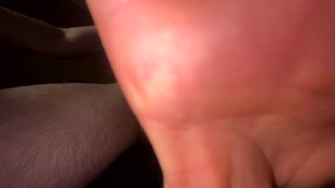 Marco Polo online show from April 30, 8:57 pm