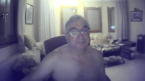 marcos260526 online show from July 11, 12:56 am