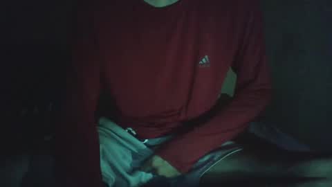 marcos603650 online show from December 21, 3:47 am