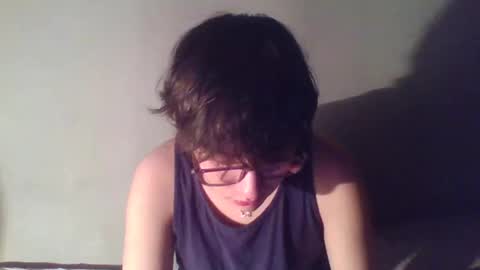 Marcos Label online show from November 11, 4:06 am