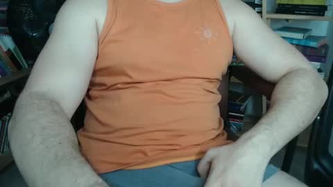 marcoteles online show from January 19, 12:29 pm