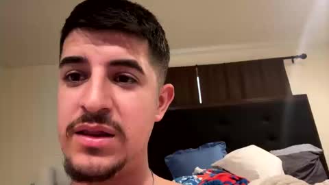 marcovega141810 online show from October 14, 7:43 pm